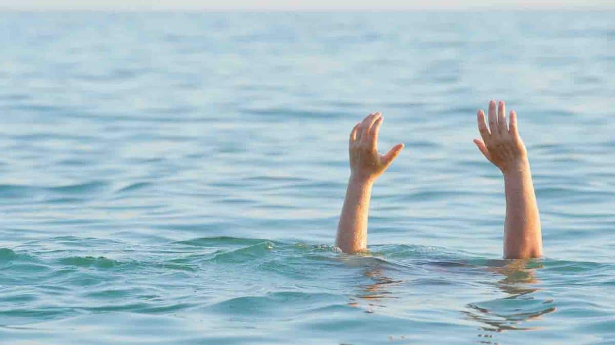 Tamil Nadu: डूबने से दो साल में 142 लोगों की मौत, तंजावुर में जल निकाय बने मौत का कारण