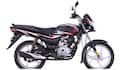 Bajaj Platina 100 : ఫుల్ ట్యాంక్‌లో 800 కి.మీ ప్రయాణం! కొత్త సంవత్సరంలో తక్కువ ధరకే బజాబ్‌ ప్లాటినా 100!