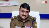 Uttarakhand News: त्रिपुरा के छात्र एंजेल चकमा मर्डर केस में कहां तक पहुंची पुलिस की जांच? देहरादून SSP ने दी पूरी जानकारी