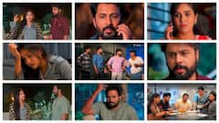 పొదరిల్లు: మహా పెళ్లిముహూర్తం ముందుకు జరిపించిన ప్రతాప్‌.. పెళ్లి ఆపిస్తానని మహాకు హామీ ఇచ్చిన చక్రి