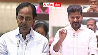 Power Point Presentation Politics: తెలంగాణ అసెంబ్లీలో పవర్ పాయింట్ వార్ ఖాయం - తమకూ చాన్సివ్వాలంటున్న బీఆర్ఎస్ - స్పీకర్ అంగీకరిస్తారా?