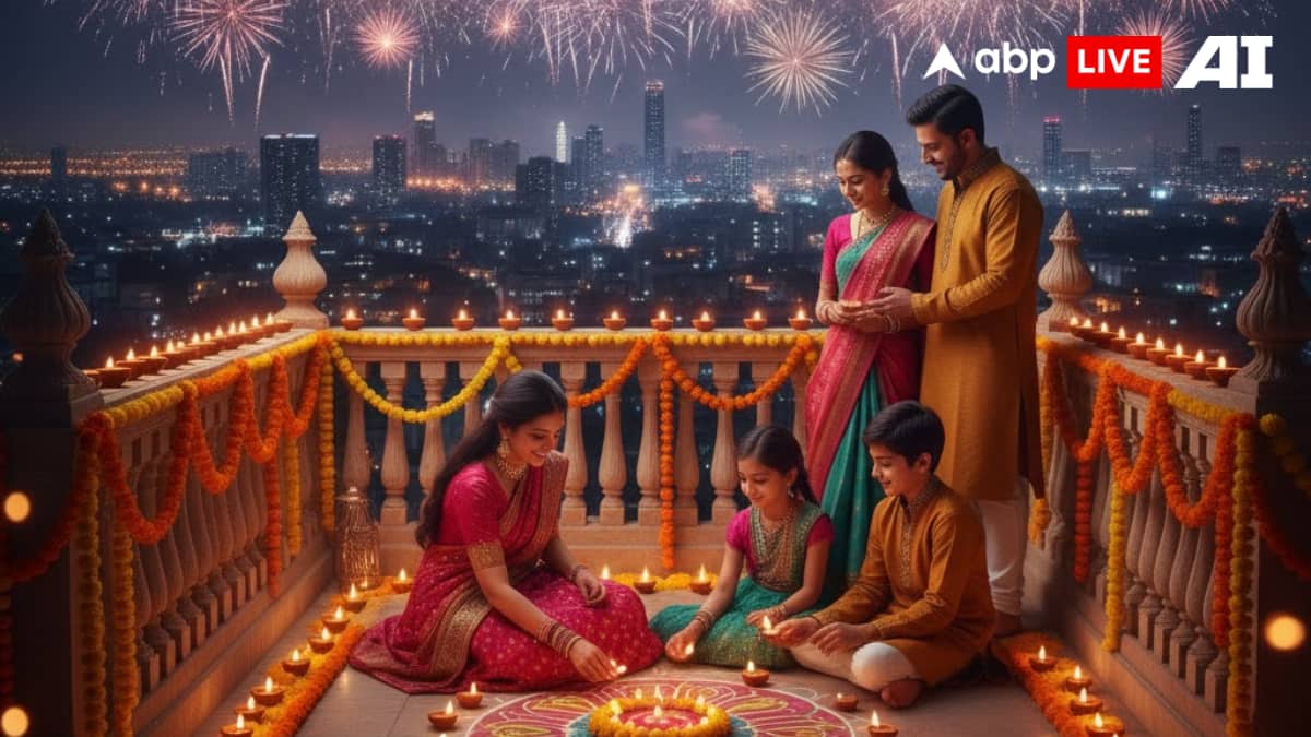 (Image Source: ABPLIVE AI)