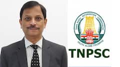 TNPSC Syllabus Change: தேர்வர்களே.. அரசு போட்டித் தேர்வுகளுக்கான பாடத்திட்டம் மாற்றமா? டிஎன்பிஎஸ்சி தலைவர் அப்டேட்!