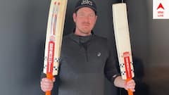 IPL Record: আইপিএলের এক মরশুমে সবচেয়ে বেশি উইকেট নেওয়া পাঁচ বোলার, তালিকায় মালিঙ্গা, রাবাডা