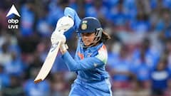 Smriti Mandhana: পলাশের সঙ্গে বিয়ে ভাঙার বছরই অবিশ্বাস্য কীর্তি স্মৃতির, যে রেকর্ড নেই কোহলি-রোহিতদেরও