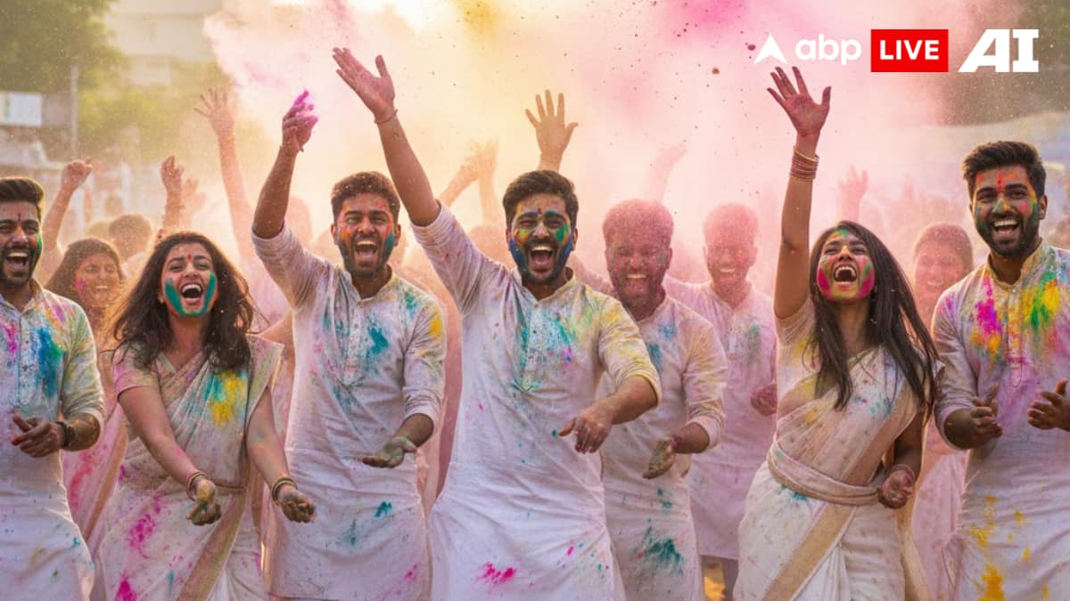 (Image Source: ABPLIVE AI)