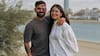 New Year 2026: Virat Kohli Shares Adorable Photo With Anushka, Calls Her ‘Light of His Life’