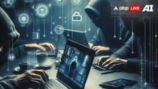 प्रयागराज की बुजुर्ग रिटायर्ड टीचर हुईं डिजिटल अरेस्ट का शिकार, जिंदगी भर की कमाई लुटने से बैंक ने बचाया