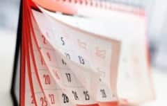 Vastu Tips: ભૂલમાં પણ આ દિશામાં ન લગાવો વર્ષ 2026નું કેલેન્ડર, થઈ શકે છે આર્થિક નુકસાન