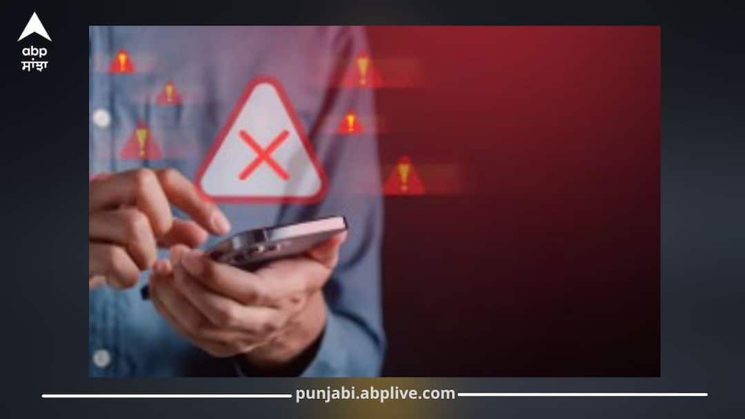 Government Issues Major Warning to Social Media Companies! Strict Action If Rules Not Followed ਸਰਕਾਰ ਨੇ ਸੋਸ਼ਲ ਮੀਡੀਆ ਕੰਪਨੀਆਂ ਨੂੰ ਦਿੱਤੀ ਵੱਡੀ ਚੇਤਾਵਨੀ! ਜੇ ਨਾ ਕੀਤਾ ਇਹ ਕੰਮ ਤਾਂ ਹੋਏਗੀ ਸਖ਼ਤ ਕਾਰਵਾਈ