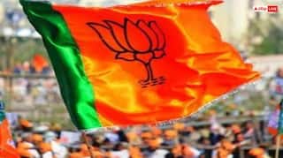 Maharashtra Elections: મહાનગરપાલિકાના મતદાન પહેલા જ BJP નું ખાતું ખુલ્યું, આ 4 સીટ પર મળી જીત 