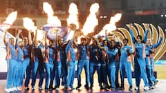 WPL 2026 Tickets: How to Buy, Price Details & More