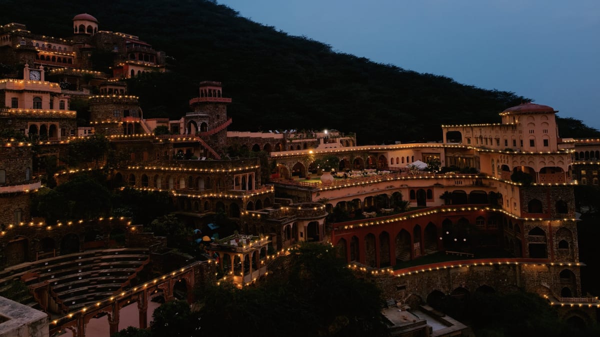 (Image Source: Twitter/@mehtababd)