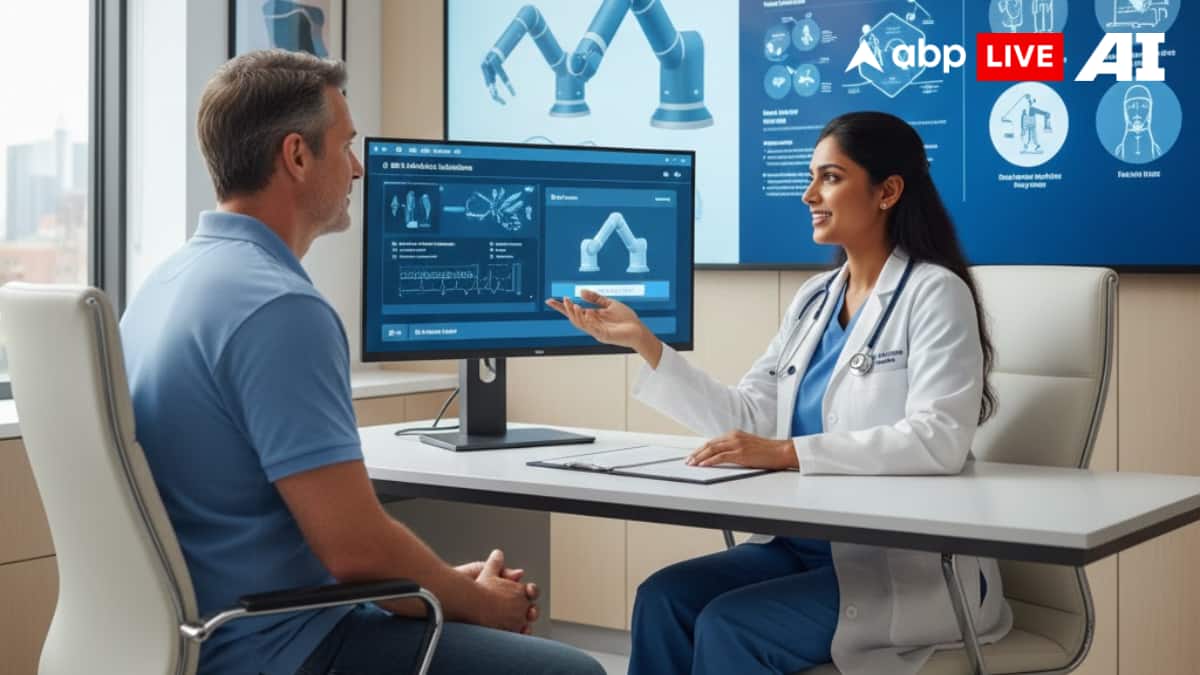 New Year 2026: 7 Proven Tips To Stick To Your Weight Loss Resolution