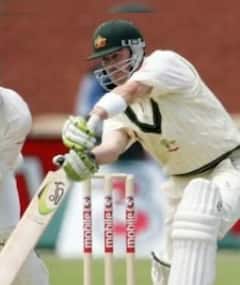 ਟੀ20 ਵਿਸ਼ਵ ਕੱਪ ਤੋਂ ਪਹਿਲਾਂ ਜ਼ਿੰਦਗੀ ਅਤੇ ਮੌਤ ਦੀ ਜੰਗ ਲੜ ਰਿਹਾ ਸਟਾਰ ਖਿਡਾਰੀ, ਚਿੰਤਾ 'ਚ ਫੈਨਜ਼...