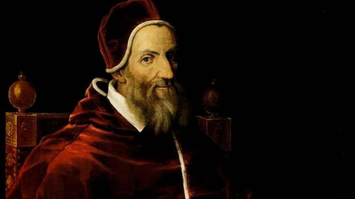 (Image Source: Pinterest/fisiimoli)