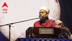 ১৩ বছরের অপেক্ষা আরও দীর্ঘায়িত, পিছিয়ে গেল এ আর রহমানের কলকাতা সফর!