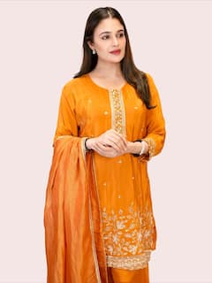 आखिर क्यों अलग कमरे में सोते हैं प्रिंस नरूला? युविका चौधरी ने किया ये बड़ा खुलासा