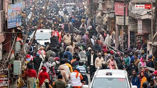 नए साल पर वाराणसी में 10 लाख लोगों के पहुंचने की संभावना, कई क्षेत्र बनेंगे 'नो व्हीकल जोन', जान लें ट्रैफिक एडवाइजरी