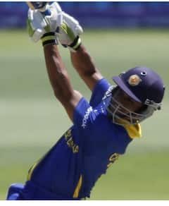 Cricketer Death: ਸਟਾਰ ਖਿਡਾਰੀ ਦੀ ਅਚਾਨਕ ਹੋਈ ਮੌਤ, ਨਵੇਂ ਸਾਲ ਦੀ ਸ਼ੁਰੂਆਤ ਅਤੇ ਟੀ20 ਵਿਸ਼ਵ ਕੱਪ ਤੋਂ ਪਹਿਲਾਂ ਕ੍ਰਿਕਟ ਜਗਤ 'ਚ ਛਾਇਆ ਮਾਤਮ...