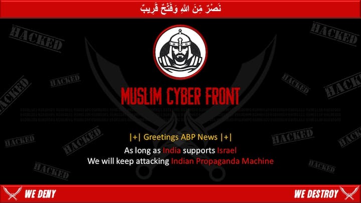 दुनिया भर में खान-पान की कई अनोखी परंपराएं प्रचलित हैं, लेकिन एक ऐसी जगह भी है जहां मिट्टी के बर्तनों में सब्जियां और मसाले परोसे जाते हैं। यह सुनने में भले ही अजीब लगे, लेकिन यह परंपरा सैकड़ों साल पुरानी है और स्थानीय संस्कृति में इसकी गहरी जड़ें हैं। ईरान के एक छोटे से द्वीप पर पाई जाने वाली यह अनूठी परंपरा वैज्ञानिकों, पर्यटकों और शोधकर्ताओं को आज भी आश्चर्यचकित करती है।