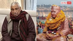 'नेताजी से क्या खुन्नस?', माघ मेले में नहीं लगेगी मुलायम सिंह की मूर्ति! सपा ने उठाए नोटिस पर सवाल