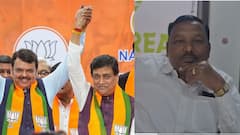 निष्ठावंताना डावलून भाजपची मटका चालकाच्या पत्नीला उमेदवारी; माजी नगरसेवकाचा आरोप