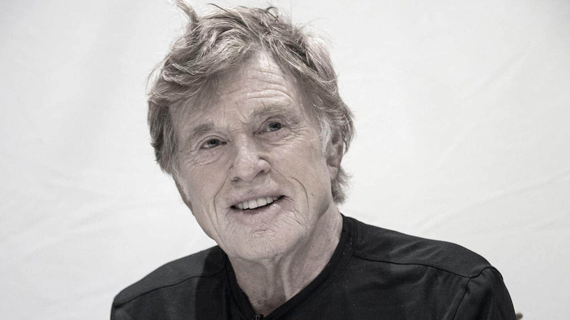 Look Back 2025: না থেকেও রয়ে গিয়েছেন হৃদমাঝারে, ২০২৫ হারানোর বছরও