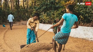 'दुनिया का राजा' बन बैठा भारत, इस मामले में चीन को पछाड़ निकल गया सबसे आगे