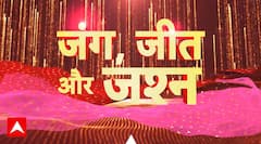 हरियाणा की क्वीन...स्टेज पर धमाल | Sapna Chaudhary | New Year 2026