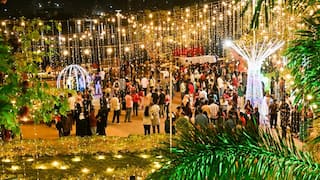 मुंबई: नए साल के जश्न से पहले BMC ने जारी की सख्त चेतावनी, पार्टी करने से पहले जान लें जरूरी नियम