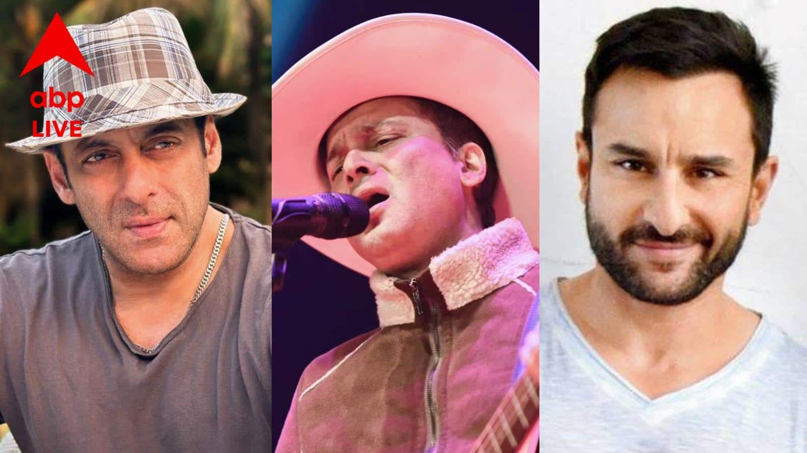 Year Ender 2025: জুবিনের মৃত্যু, সেফের ওপর হামলা, খুনের হুমকি সলমনকে! বিনোদন দুনিয়া যে সব ঘটনায় তোলপাড় হল বছরভর