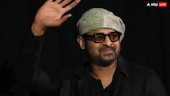 प्रभास को इन फिल्मों ने बनाया सुपरस्टार, 'द राजासाब' से पहले निपटा लें, वरना होगा पछतावा