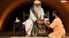 Sadguru: क्या इंसान को भविष्य जानना चाहिए? कृष्ण और कुरुक्षेत्र की कथा से समझिए जीवन का सच