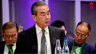 India-Pakistan Conflict : 'ভারত-পাকিস্তান উত্তেজনা কমাতে মধ্যস্থতা করেছি', ট্রাম্পের পর এবার ময়দানে নেমে পড়ল চিনও !