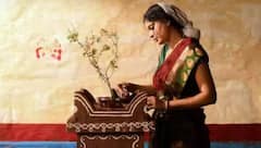 New Year 2026: નવા વર્ષના પહેલા દિવસે મહિલાઓ જરુર કરે આ 3 કામ, માતા લક્ષ્મી થશે પ્રસન્ન