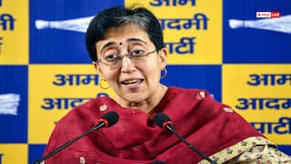 BMC चुनाव 2026: 75 सीटों पर लड़ेगी AAP,  आतिशी ने LGBTQ कम्युनिटी के लिए किया यह वादा