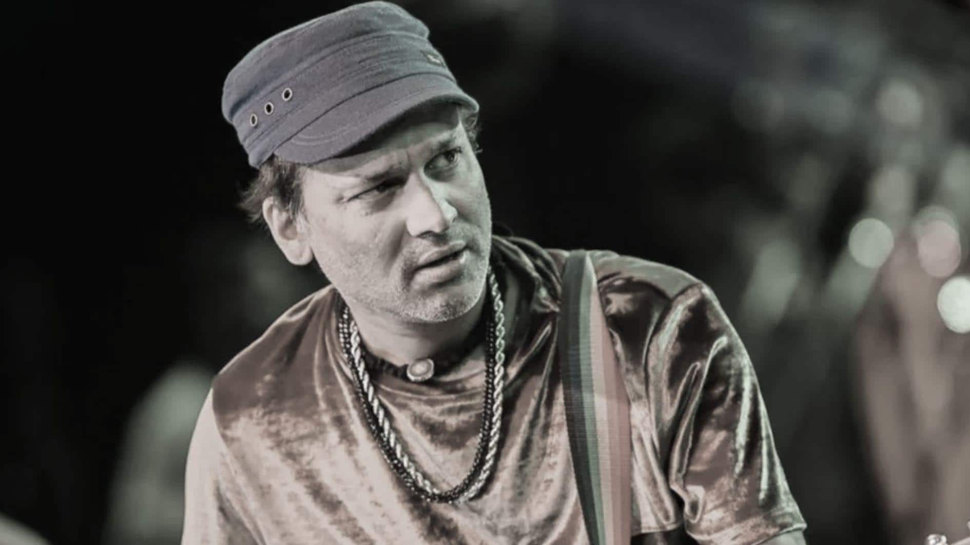 Look Back 2025: না থেকেও রয়ে গিয়েছেন হৃদমাঝারে, ২০২৫ হারানোর বছরও