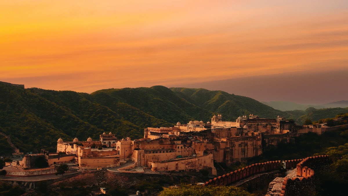 (Image Source: Canva)