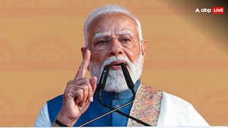 PM मोदी की अध्यक्षता में ‘प्रगति’ की 50वीं बैठक संपन्न, 40 हजार करोड़ के प्रोजेक्ट्स की हुई समीक्षा