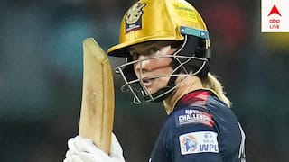 womens premier league ellyse perry and annabel sutherland to miss upcoming session know details