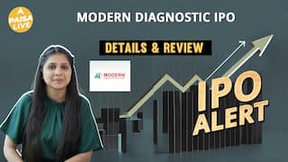 Indian Gold Power: जब घरों का सोना दुनिया को चौंकाए | Paisa Live