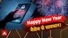 Sansani: Happy New Year मैसेज से सावधान ! |Cyber Crime