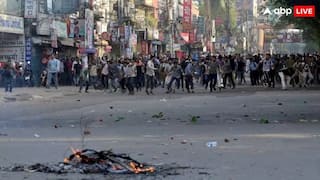 Bangladesh Attack on Hindu: இதெல்லாம் சரியில்ல.! வங்கதேசத்தில் தொடரும் அட்டூழியம்; மேலும் ஒரு இந்து இளைஞர் மீது தீ வைப்பு