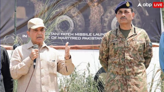 भारत ने निकाली पाकिस्तान की हेकड़ी! सिंधु जल संधि को लेकर क्यों गिड़गिड़ा रहे मुनीर-शहबाज?