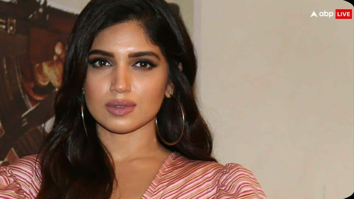 2026 में OTT पर दस्तक देंगी ये 8 बड़ी पॉपुलर वेब सीरीज, 'हीरामंडी-2' भी शामिल