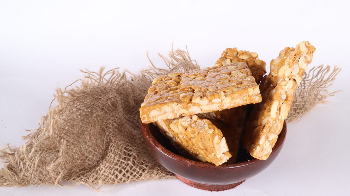 (Image Source: Canva)