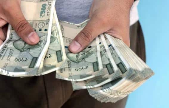 8th Pay Commission: 8માં પગાર પંચ પર મોટું અપડેટ, આ રાજ્યમાં થશે સૌથી પહેલા લાગુ, પગારમાં ધરખમ વધારો થશે 
