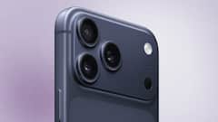 iPhone 17 Pro Max की कीमत धड़ाम, यहां मिल रही है 16,000 रुपये से ज्यादा की छूट, नए साल पर उठा लें मौके का फायदा