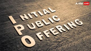 6650 करोड़ के IPO के लिए OYO ने बढ़ाया एक और कदम, सेबी के पास जमा कराए कॉन्फिडेंशियल पेपर्स